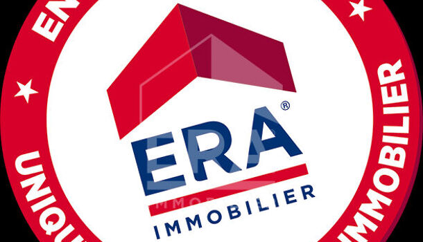 Villa / Maison  à vendre Ruy 38300