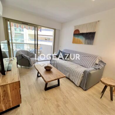 Appartement pour les vacances 2 pièces 50 m²