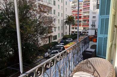 Appartement 5 pièces 490000 €