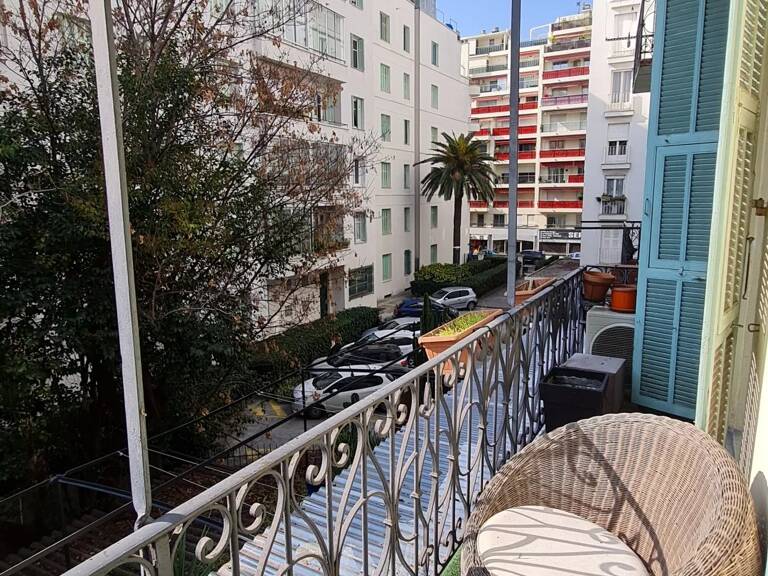 GAMBETTA - RUE DE FRANCE — photo 1