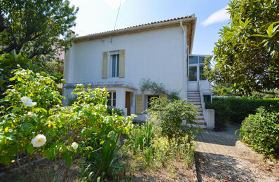 vente maison 574 000 € à proximité de Saint-Victoret (13730)