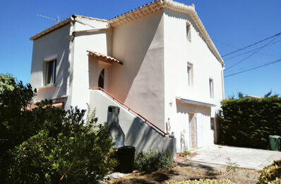 vente maison 169 000 € à proximité de Saint-Privat-des-Vieux (30340)