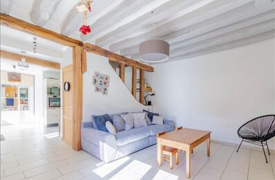 vente maison 249 000 € à proximité de Mareil-sur-Mauldre (78124)