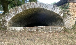 Photo N° 3