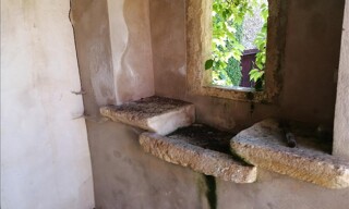 Photo N° 5