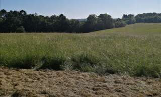 Maison 3 Pièces 54 m² à vendre à Villefranche-du-Périgord (24550)