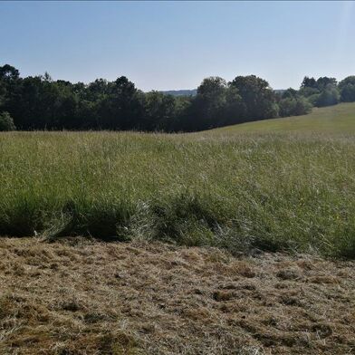 Maison 3 pièces 160500 €