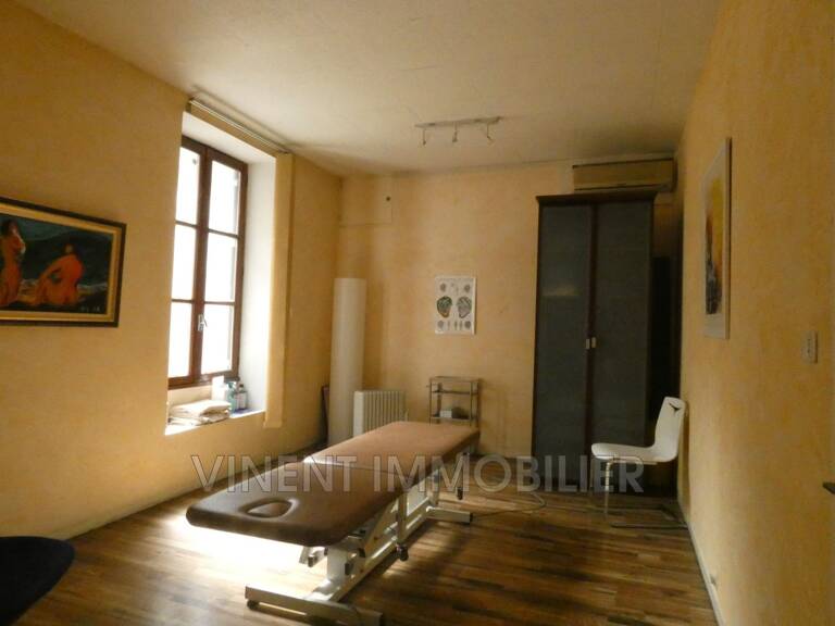 professionnel local professionnel — photo 1