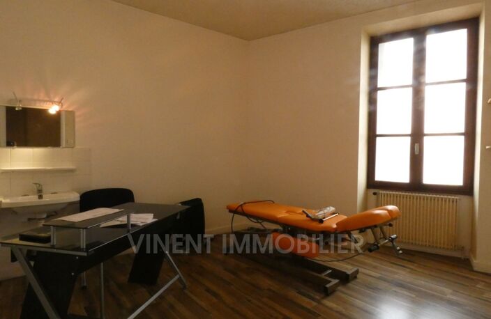 professionnel local professionnel — photo 3