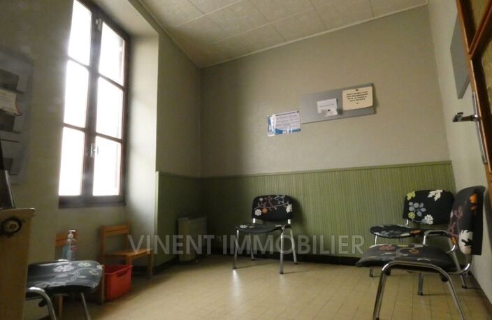 professionnel local professionnel — photo 4
