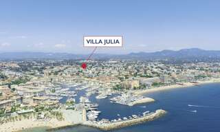 Garage   m² à vendre à Fréjus (83600)