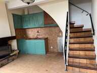 Maison de village - 90m ² — photo 2
