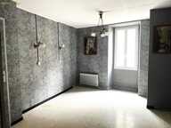 Maison de village - 90m ² — photo 3