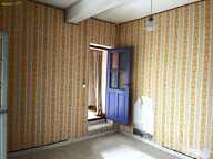 Maison de village - 90m ² — photo 4