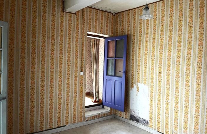 Maison de village - 90m ² — photo 4