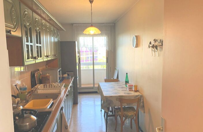 TOULOUSE  CEPIERE - PRADETTES — photo 4
