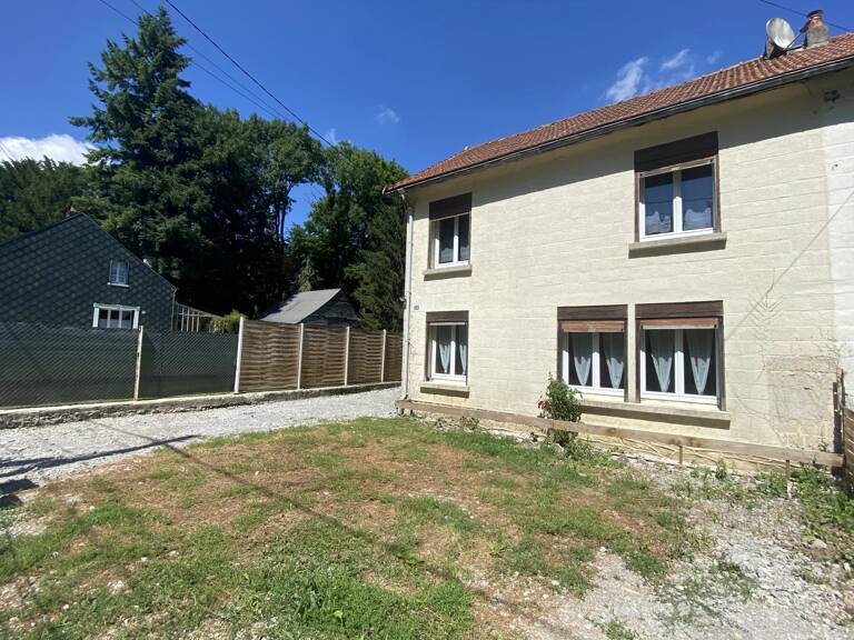 AUBENTON — photo 1