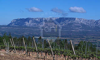 Appartement 3 Pièces 67 m² à vendre à Rousset (13790)