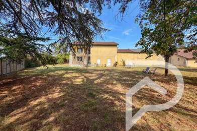 Maison 6 pièces 237000 €