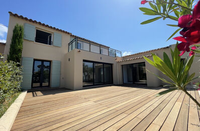 vente maison 1 785 000 € à proximité de Toulon (83100)