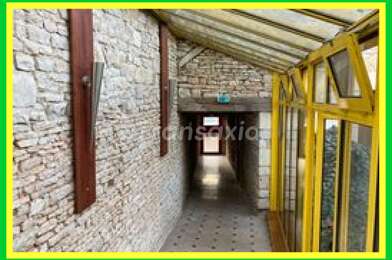 Maison 17 pièces 374500 €