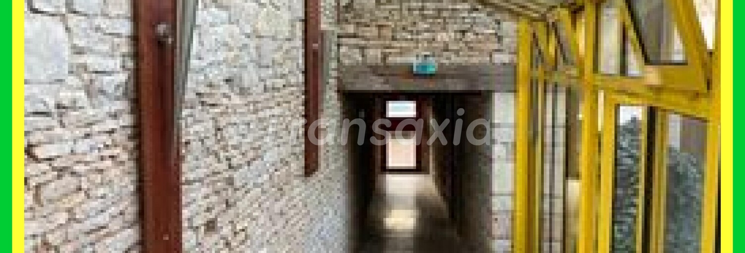 Maison 17 Pièces 688 m² à vendre à Avord (18520)