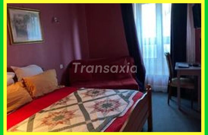 ENSEMBLE  D IMMEUBLES — photo 2