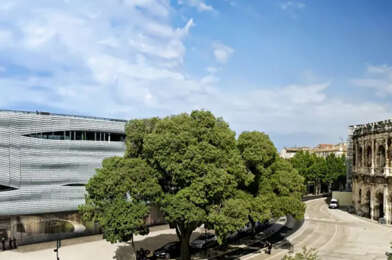 Appartement 4 pièces 620000 €