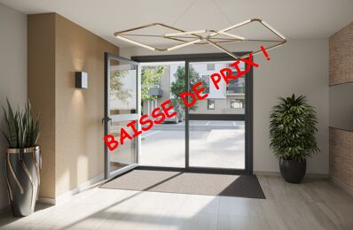 vente appartement 205 000 € à proximité de Le Boulou (66160)