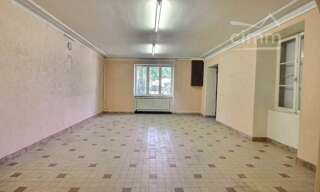 Maison 6 Pièces 173 m² à vendre à Saint-Barthélemy-de-Vals (26240)