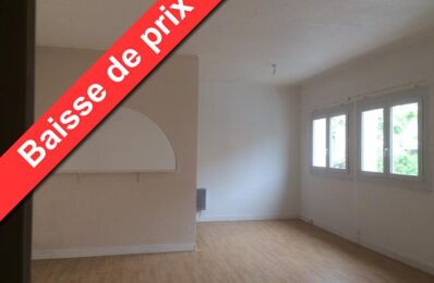 vente immeuble 275 000 € à proximité de Perpignan (66100)