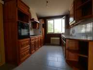 Maison de plain pied à Ardillières — photo 3