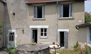Photo N° 2