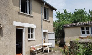 Photo N° 3