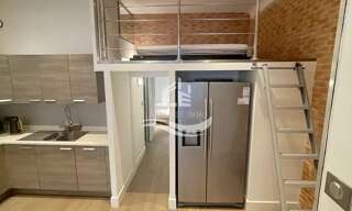 Appartement 2 Pièces 67 m² à louer à Nice (06000)