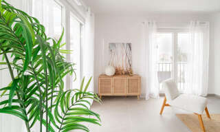 Appartement neuf   m² à vendre à Montpellier (34000)