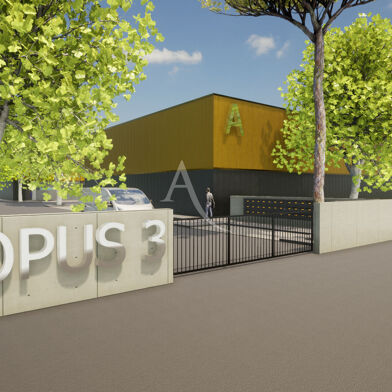 Commerce  301927 €