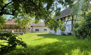 Photo N° 3