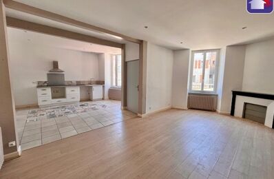 vente maison 155 000 € à proximité de Roquefort-sur-Garonne (31360)