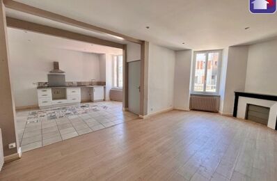 vente maison 155 000 € à proximité de Marignac-Laspeyres (31220)