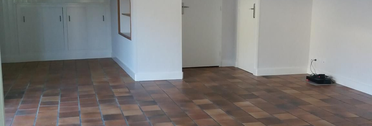 Appartement 2 Pièces 81 m² à louer à Saint-Laurent-Médoc (33112)
