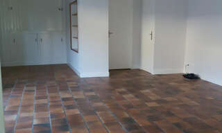 Appartement 2 Pièces 81 m² à louer à Saint-Laurent-Médoc (33112)