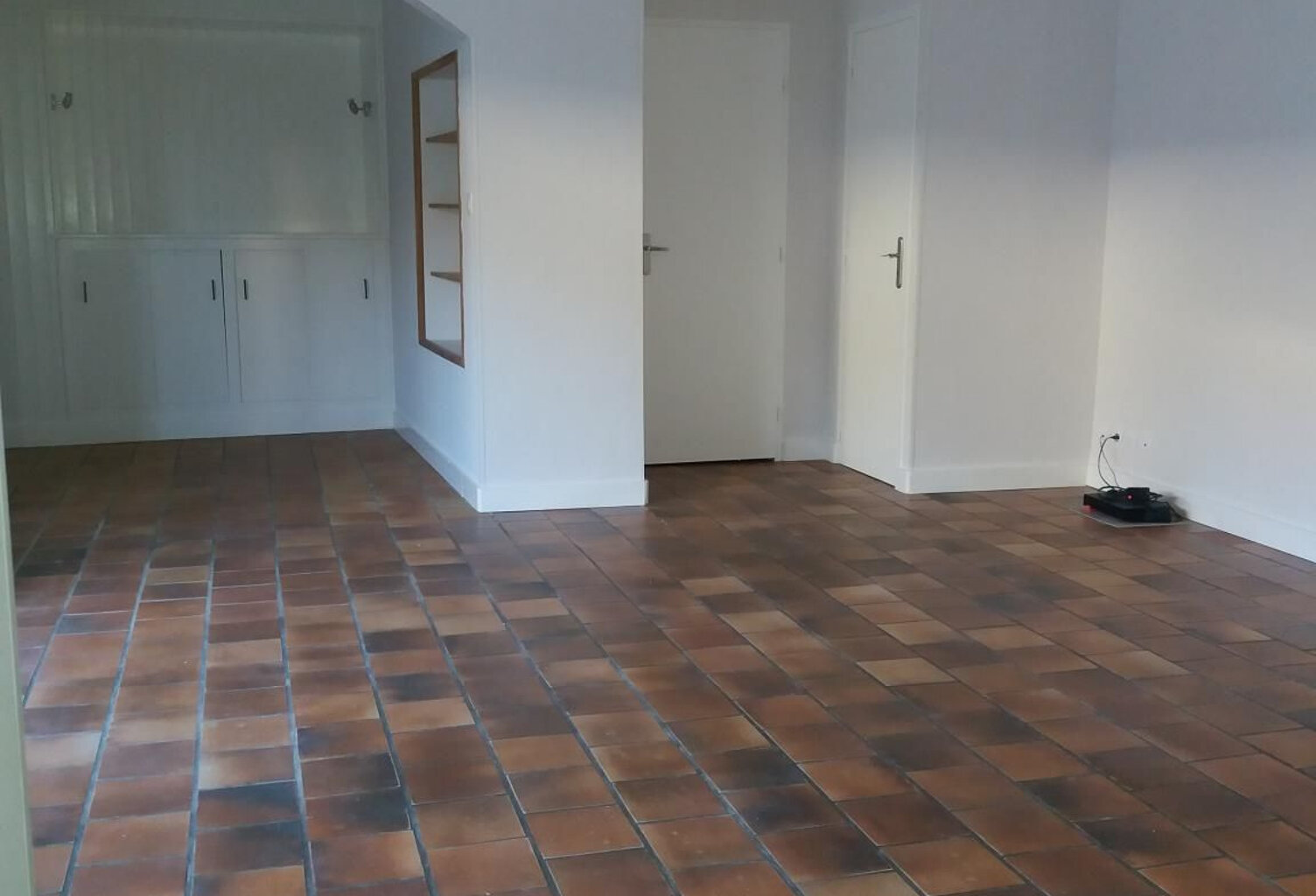 Bel appartement proche des commodités — photo 1
