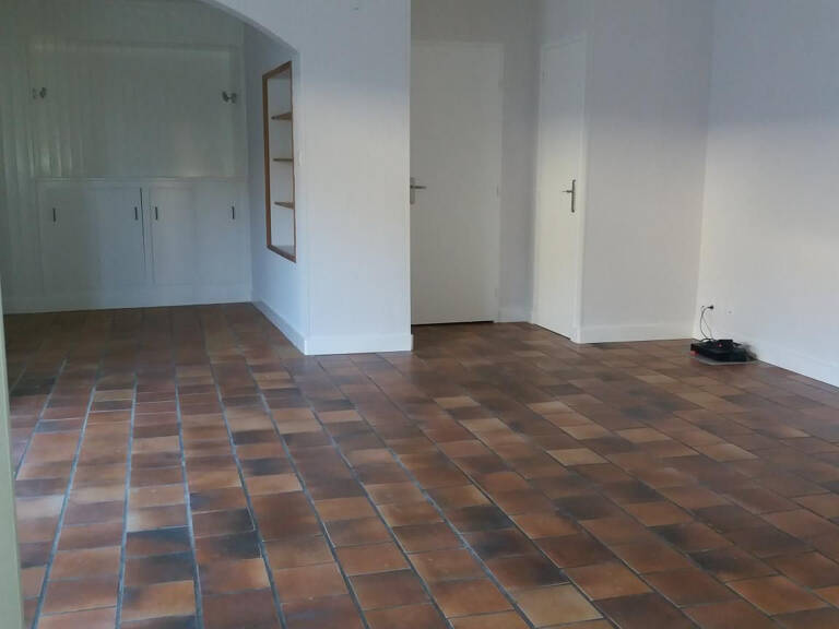 Bel appartement proche des commodités — photo 1