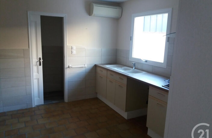 Bel appartement proche des commodités — photo 2