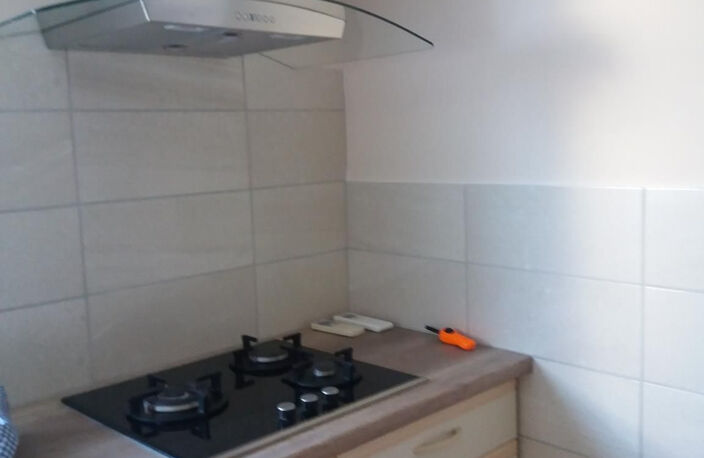 Bel appartement proche des commodités — photo 3