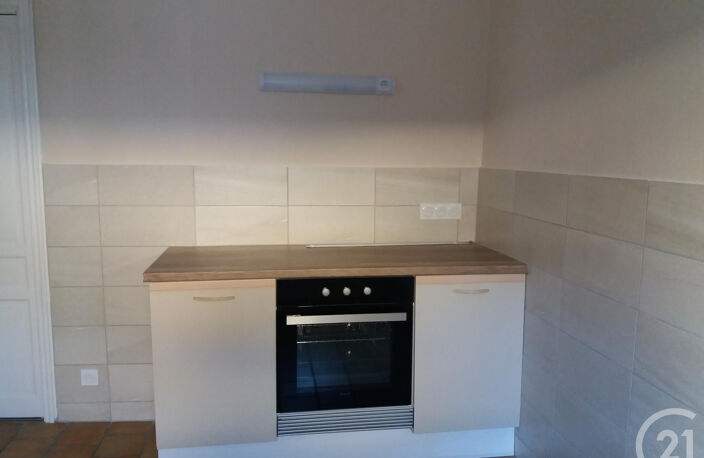 Bel appartement proche des commodités — photo 4