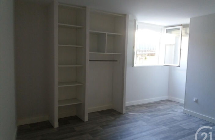 Bel appartement proche des commodités — photo 5