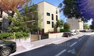 Appartement 3 Pièces 68 m² à vendre à Montélimar (26200)