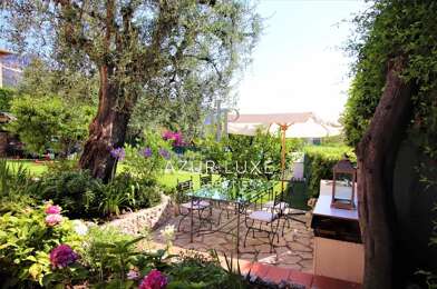 Maison 5 pièces 2400000 €